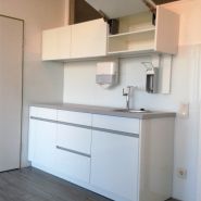 Behandlungsraum 2
