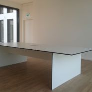 Konferenztisch 1