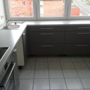 Kueche 2