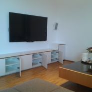Sideboard