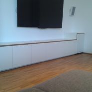 Sideboard 