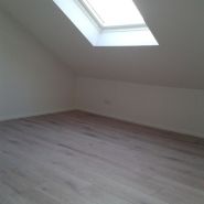 Zimmer 1