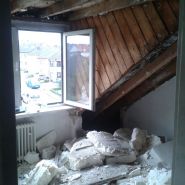 Vorher 1