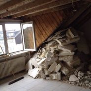 Vorher 3